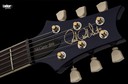PRS S2 McCarty 594 Singlecut Lake Blue