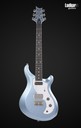 PRS S2 Vela Frost Blue Metallic