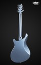 PRS S2 Vela Frost Blue Metallic