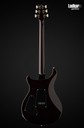 PRS S2 Custom 24 Black Amber