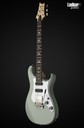PRS SE Studio Standard Silverstone Gray