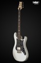 PRS SE Studio Standard Pearl White