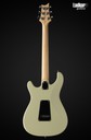 PRS SE Studio Standard Sage Green