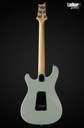 PRS SE Studio Standard Silverstone Gray