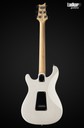 PRS SE Studio Standard Pearl White