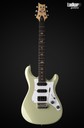 PRS SE Studio Standard Sage Green