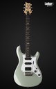 PRS SE Studio Standard Silverstone Gray