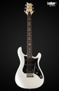 PRS SE Studio Standard Pearl White
