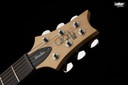 PRS SE Studio Standard Sage Green