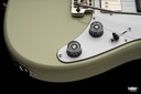 PRS SE Studio Standard Sage Green