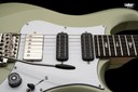 PRS SE Studio Standard Sage Green