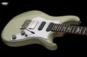 PRS SE Studio Standard Sage Green