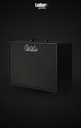 PRS Archon 1x12" Cabinet