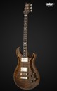PRS McCarty 594 Black Gold