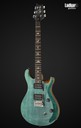 PRS SE CE 24 Turquoise