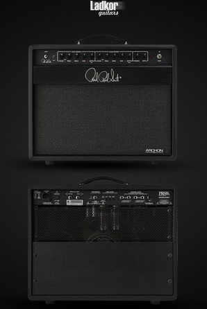 PRS Archon 50W Combo