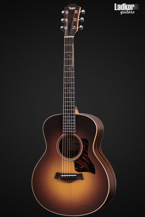 Taylor GS Mini-e Rosewood Sunburst Acoustic Electric Guitar