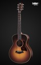 Taylor GS Mini-e Rosewood Sunburst Acoustic Electric Guitar