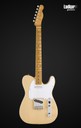 Fender Vintera II Road Worn '60s Telecaster Blonde Limited Edition