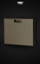PRS 2x12 Open Back Cabinet