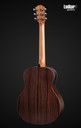 Taylor GS Mini-e Rosewood Sunburst Acoustic Electric Guitar