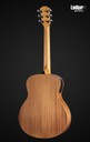 Taylor GS Mini-e Mahogany Natural Acoustic Electric Guitar