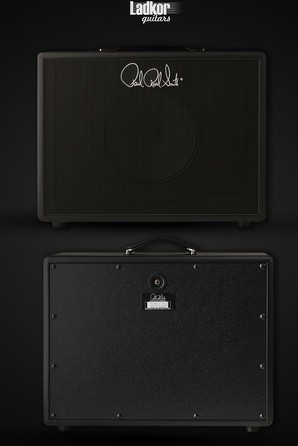 PRS Archon 1x12" Cabinet