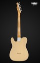 Fender Vintera II Road Worn '60s Telecaster Blonde Limited Edition