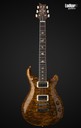 PRS McCarty 594 Black Gold