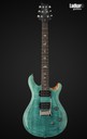 PRS SE CE 24 Turquoise