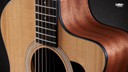 Taylor 114ce Natural Grand Auditorium Acoustic Electric Guitar
