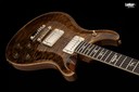 PRS McCarty 594 Black Gold