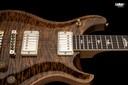 PRS McCarty 594 Black Gold