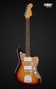 Fender Vintera II Road Worn '50s Jazzmaster 3-Color Sunburst Limited Edition