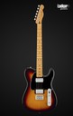 Fender Player II Telecaster HH 3-Color Sunburst