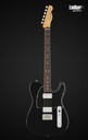 Fender Player II Telecaster HH Black