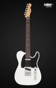 Fender Player II Telecaster Polar White