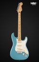 Fender Player II Stratocaster Aquatone Blue