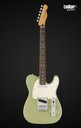 Fender Player II Telecaster Birch Green
