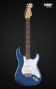 Fender Standard Stratocaster Aqua Marine Metallic