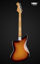 Fender Vintera II Road Worn '50s Jazzmaster 3-Color Sunburst Limited Edition