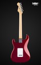 Fender Standard Stratocaster HSS Candy Cola