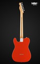 Fender Player II Telecaster Coral Red