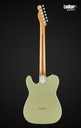 Fender Player II Telecaster Birch Green