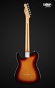 Fender Player II Telecaster 3-Color Sunburst
