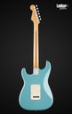 Fender Player II Stratocaster Aquatone Blue