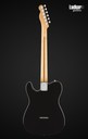 Fender Player II Telecaster Black