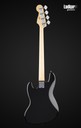 Fender Standard Jazz Bass Black
