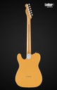 Fender Player II Telecaster Butterscotch Blonde