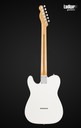 Fender Player II Telecaster Polar White